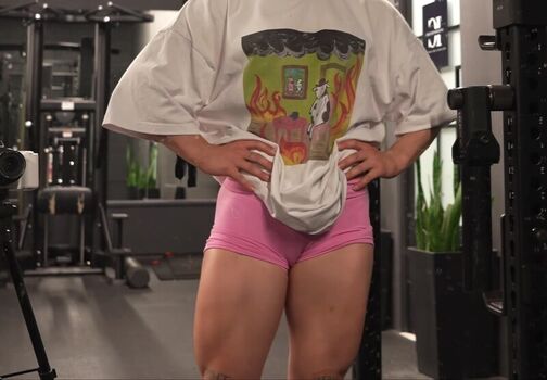 leanbeefpatty