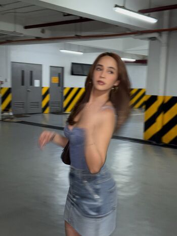 Leanna Canlas