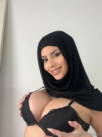 Full leaked Lebanesequeen private onlyfans photo