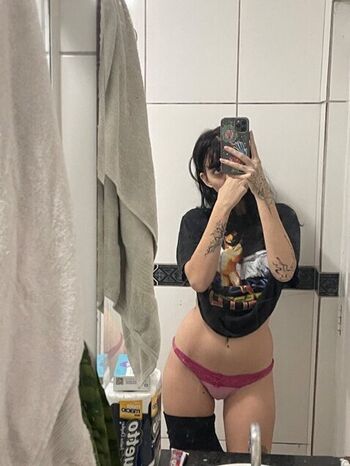 Full leaked Lebara private onlyfans photo