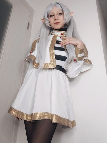 Full leaked Lecter private onlyfans photo