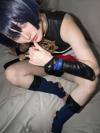 Full leaked Leda ll private onlyfans photo