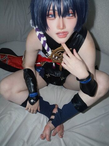 Full leaked Leda ll private onlyfans photo