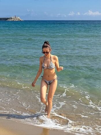 Full leaked Lee gyuri private onlyfans photo