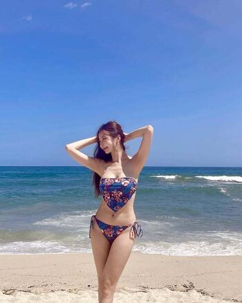 Full leaked Lee gyuri private onlyfans photo