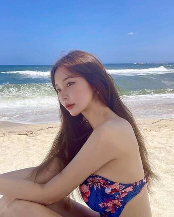 Full leaked Lee gyuri private onlyfans photo