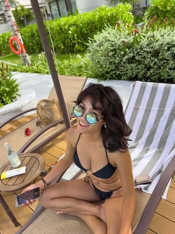 Full leaked Lee hee eun page private onlyfans photo