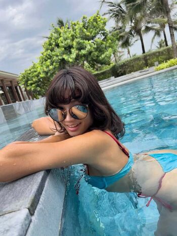 Full leaked Lee hee eun page private onlyfans photo