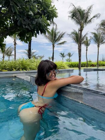 Full leaked Lee hee eun page private onlyfans photo