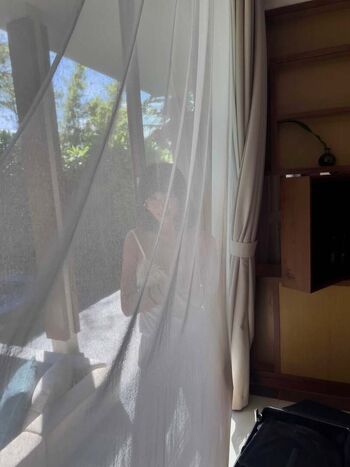 Full leaked Lee hee eun page private onlyfans photo