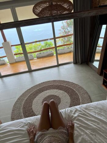 Full leaked Lee hee eun page private onlyfans photo