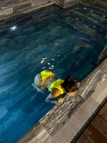 Full leaked Lee hee eun private onlyfans photo