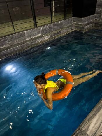 Full leaked Lee hee eun private onlyfans photo