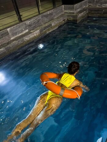 Full leaked Lee hee eun private onlyfans photo