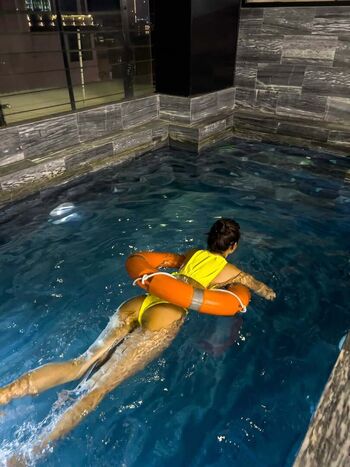 Full leaked Lee hee eun private onlyfans photo