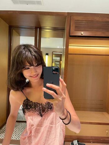 Full leaked Lee hee eun private onlyfans photo