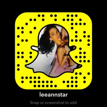 Leeannstar