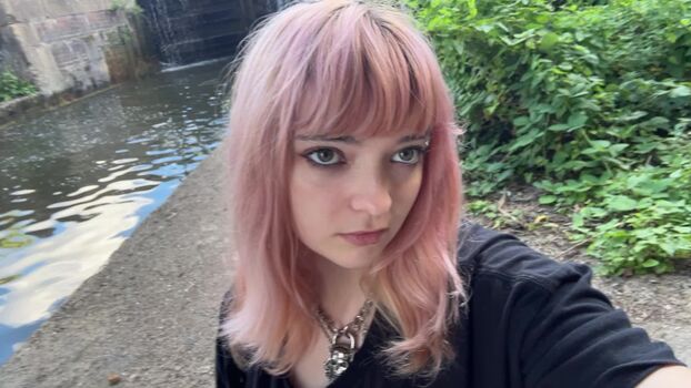 Full leaked Leebee private onlyfans photo