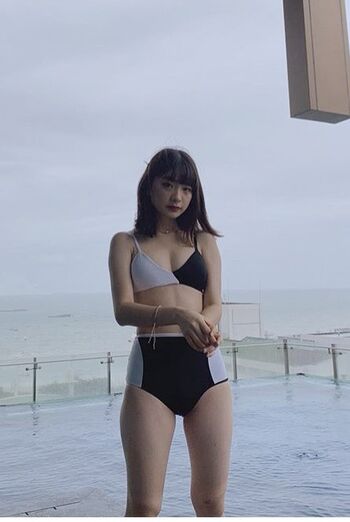 Full leaked Leeg ade private onlyfans photo