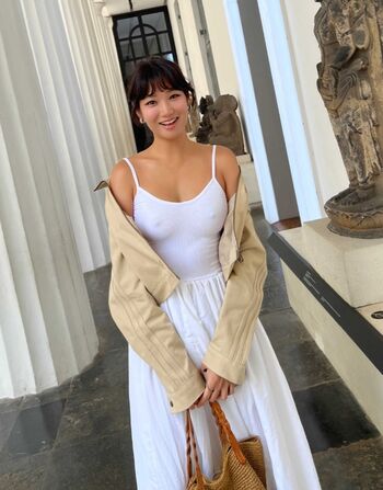 Full leaked Leehee express private onlyfans photo