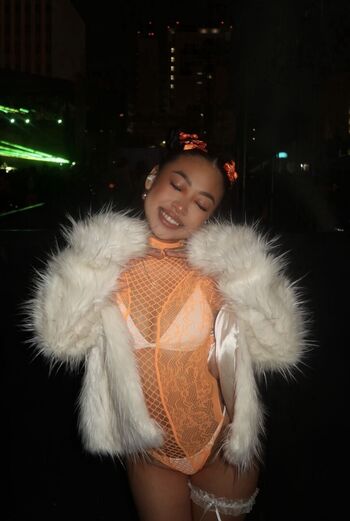 Full leaked Leela tran private onlyfans photo