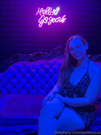 leeleexxxo