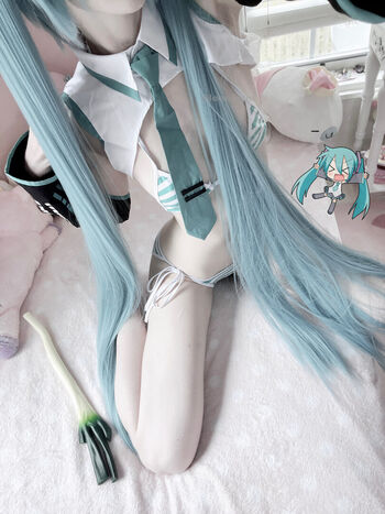 Full leaked Ifyouseekay/ private onlyfans photo