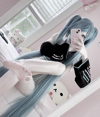 Full leaked Mikkel laumann/ private onlyfans photo