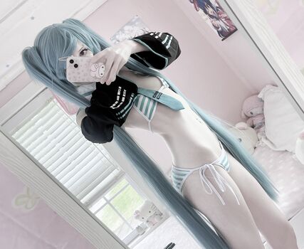 Full leaked Katlen oliveira/ private onlyfans photo