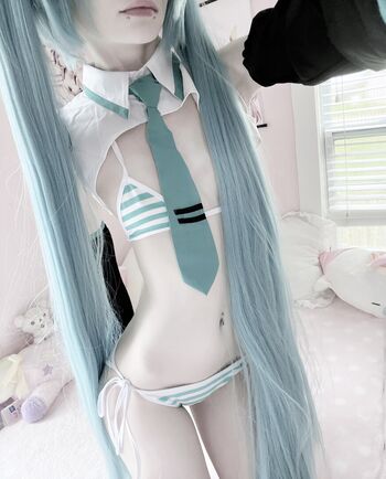 Full leaked China xiuren/ private onlyfans photo