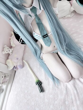 Full leaked Iluvmeww/ private onlyfans photo