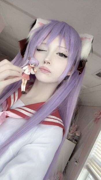 Full leaked Masterdomayden/ private onlyfans photo