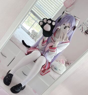 Full leaked Petitfreakb / private onlyfans photo