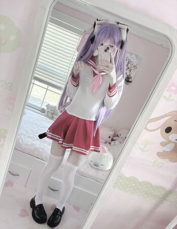 Full leaked Reni gendur / private onlyfans photo