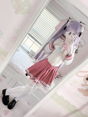 Full leaked Josefin bressel/ private onlyfans photo