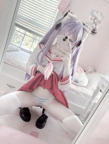 Full leaked Scorepass / private onlyfans photo