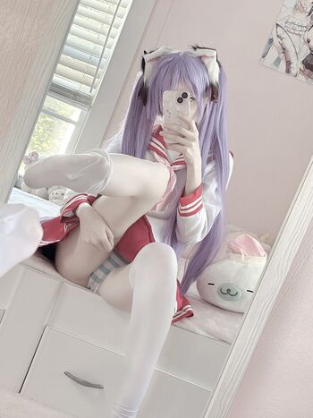 Full leaked Karincyk/ private onlyfans photo