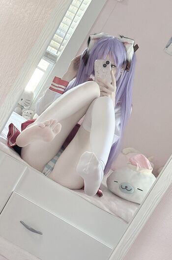 Full leaked Lucy vixen / private onlyfans photo