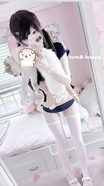 Full leaked Paula metzmeier/ private onlyfans photo