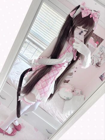 Full leaked Ariana greenblatt/ private onlyfans photo