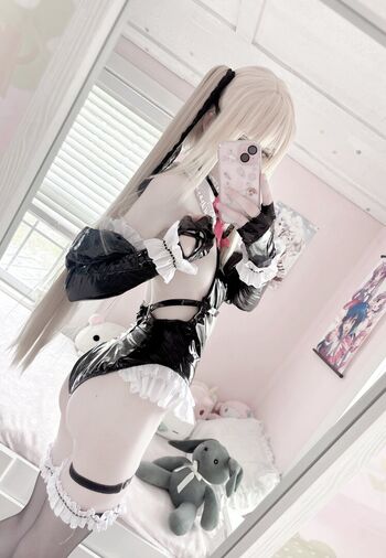 Full leaked Beautiful mary/ private onlyfans photo