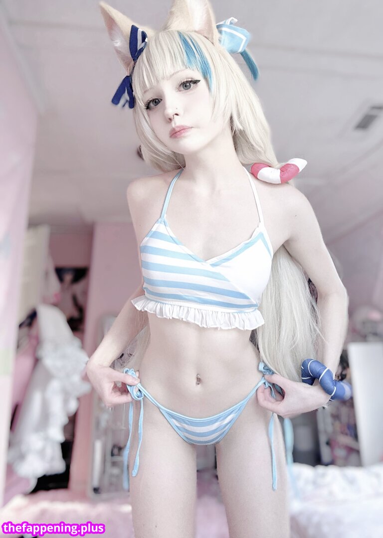 Full leaked Ofarc/ private onlyfans photo