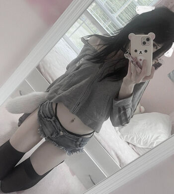 Full leaked Anastasia karanikolaou stassiebaby/ private onlyfans photo