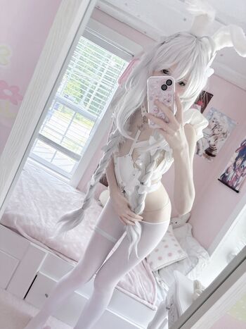 Full leaked Leen private onlyfans photo