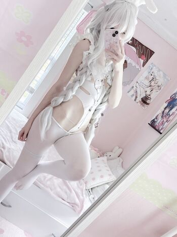 Full leaked Leen private onlyfans photo