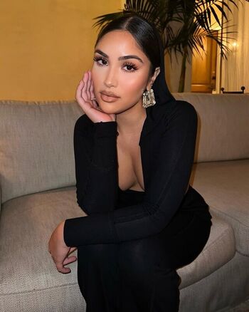 Leena Sayed