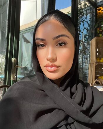 Full leaked Leena sayed private onlyfans photo