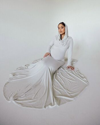 Leena Sayed