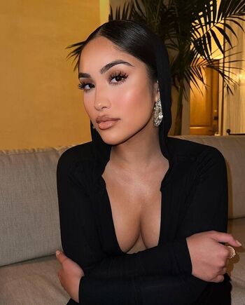 Leena Sayed
