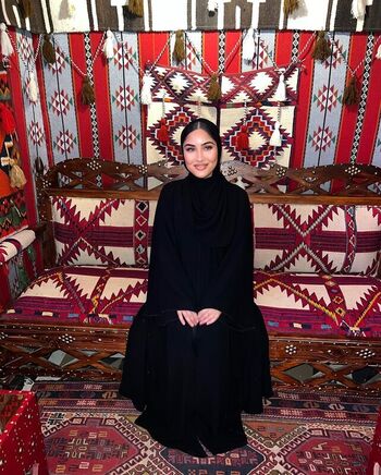 Full leaked Leena sayed private onlyfans photo